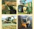 Krone BiG X 650