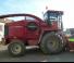 4WD फोरेज हार्वेस्टर Case IH CHX 420