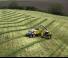 4WD फोरेज हार्वेस्टर New Holland FR 480 