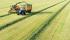 4WD फोरेज हार्वेस्टर New Holland FR 500