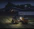 4WD फोरेज हार्वेस्टर New Holland FR 550