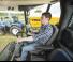 4WD फोरेज हार्वेस्टर New Holland FR 550