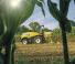 4WD फोरेज हार्वेस्टर New Holland FR 780