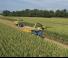 4WD फोरेज हार्वेस्टर New Holland FR 780