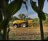 4WD फोरेज हार्वेस्टर New Holland FR 920 