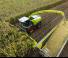 4WD फोरेज हार्वेस्टर Claas Jaguar 1200