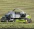 Claas Jaguar 890