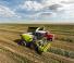 4WD फोरेज हार्वेस्टर Claas Jaguar 940