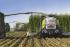 4WD फोरेज हार्वेस्टर Claas Jaguar 940