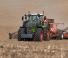 4WD ट्रैक्टर Fendt 1038 Vario PowerPlus