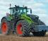 4WD ट्रैक्टर Fendt 1038 Vario PowerPlus
