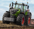 4WD ट्रैक्टर Fendt 1038 Vario PowerPlus