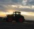 4WD ट्रैक्टर Fendt 1038 Vario ProfiPlus