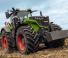 4WD ट्रैक्टर Fendt 1038 Vario ProfiPlus