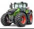 4WD ट्रैक्टर Fendt 1046 Vario PowerPlus