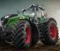 4WD ट्रैक्टर Fendt 1046 Vario PowerPlus