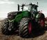 4WD ट्रैक्टर Fendt 1046 Vario PowerPlus