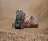 4WD ट्रैक्टर Fendt 1046 Vario ProfiPlus