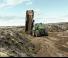 4WD ट्रैक्टर Fendt 1050 Vario PowerPlus