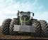 4WD ट्रैक्टर Fendt 1050 Vario PowerPlus