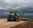4WD ट्रैक्टर Fendt 1052 Vario Profi+ 