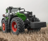 4WD ट्रैक्टर Fendt 1052 Vario Profi+ 