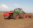 4WD ट्रैक्टर Fendt 1052 Vario Profi+ 