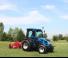 4WD ट्रैक्टर Landini 2-045 MR