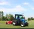 4WD ट्रैक्टर Landini 2-045GE
