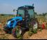 4WD ट्रैक्टर Landini 2-050 MR