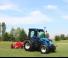 4WD ट्रैक्टर Landini 2-050 MR