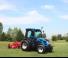 4WD ट्रैक्टर Landini 2-060