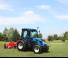 4WD ट्रैक्टर Landini 2-060GE