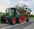 Fendt 311 Vo Vario