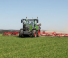 4WD ट्रैक्टर Fendt 312 Vario Power 