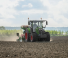 4WD ट्रैक्टर Fendt 312 Vario Power 