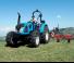 4WD ट्रैक्टर Landini 4-075 T3