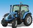 Landini 4-080