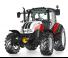 4WD ट्रैक्टर Steyr 4085 Kompakt