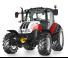 4WD ट्रैक्टर Steyr 4095 Kompakt HILO