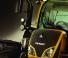 Fendt 411 Vario