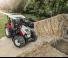 4WD ट्रैक्टर Steyr 4110 Expert CVT