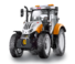 4WD ट्रैक्टर Steyr 4110 Profi CVT Profi