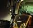 4WD ट्रैक्टर Fendt 413 Vario