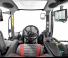4WD ट्रैक्टर Steyr 4130 Expert CVT