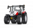 4WD ट्रैक्टर Steyr 4140 Expert CVT