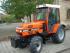 4WD ट्रैक्टर Dexheimer 480 Si Integral