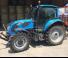 4WD ट्रैक्टर Landini 5-090H