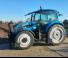 4WD ट्रैक्टर Landini 5-090H