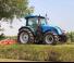 4WD ट्रैक्टर Landini 5-100H